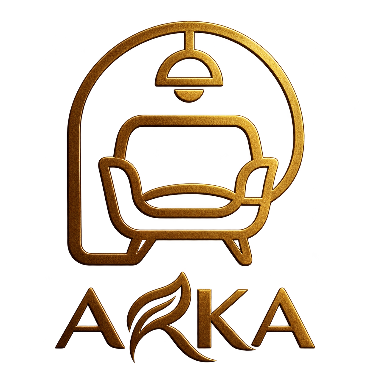 Arka Interior