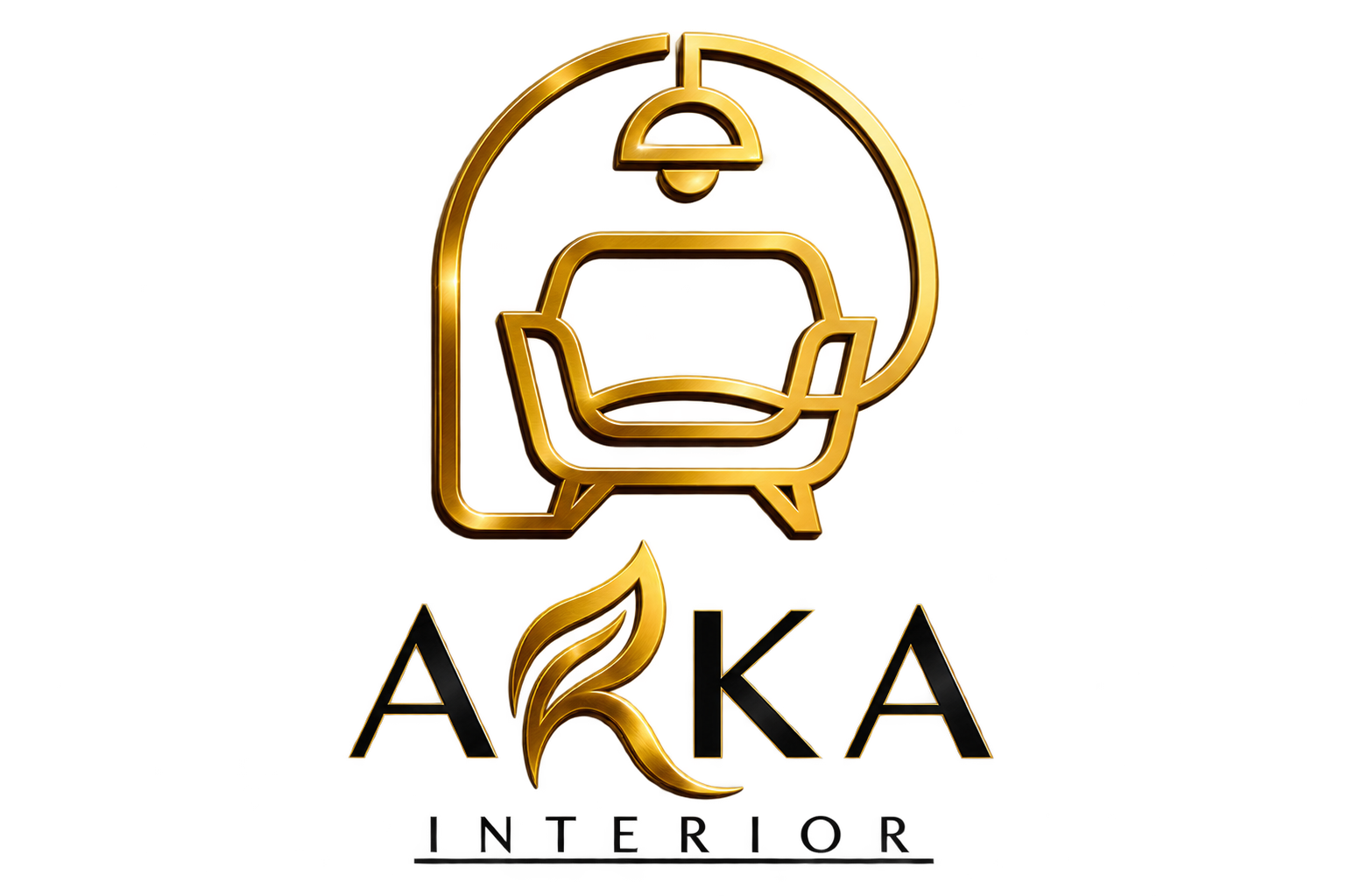 Arka Interior